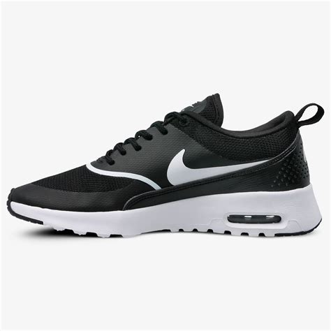 nike schuhe damen thea schwarz|Nike Unite .